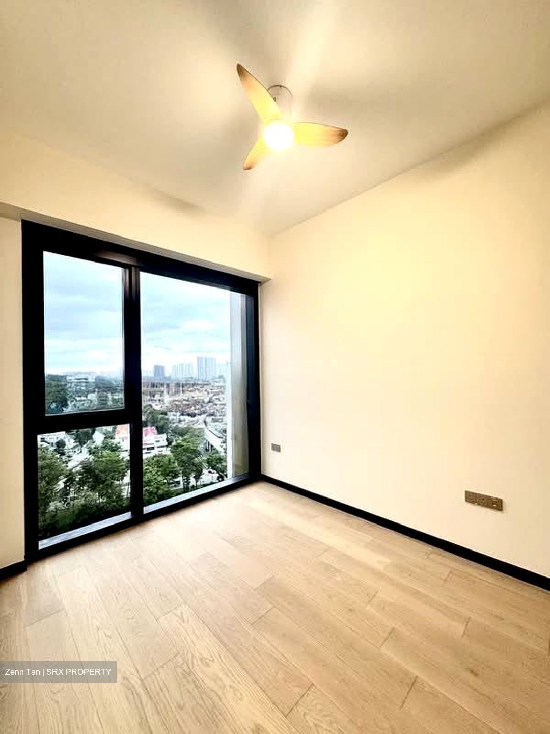 Perfect Ten (D10), Apartment #534660791